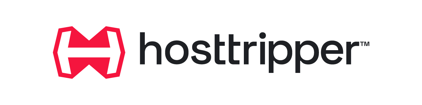 Hosttripper Coupons and Promo Code